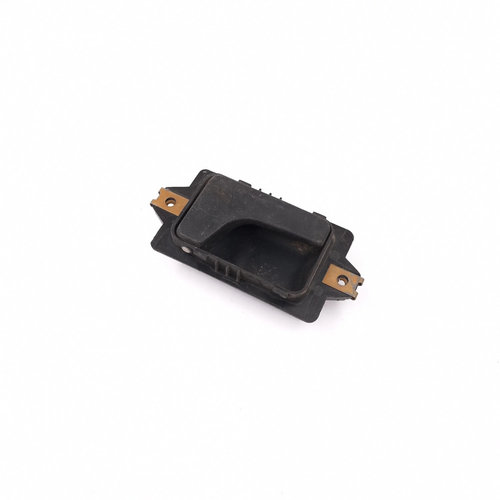 Maner Portiera Interior Stanga Spate Bmw 5 (E28) 1980-1987 1876041