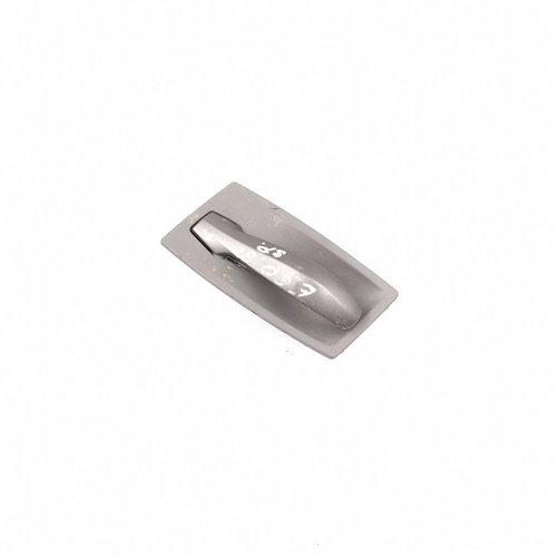 Maner Portiera Interior Stanga Spate Bmw 5 (E60, E61) 2003-2010 70342879, 70762559