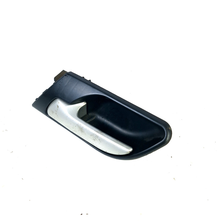 Maner Portiera Interior Stanga,spate BMW X5 (E53) 1999 - 2006 8408625, 8-408-625