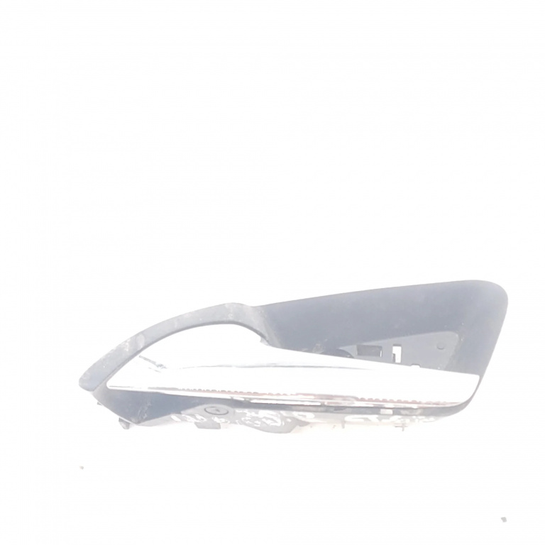 Maner Portiera Interior Stanga Spate Chevrolet Avalanche 2000 > Pa6Mf25Gf15
