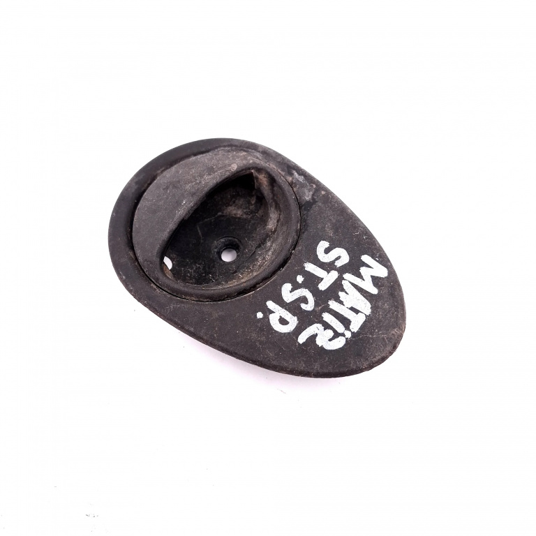 Maner Portiera Interior Stanga Spate Chevrolet Matiz (M200, M250) 2005 > 96287135