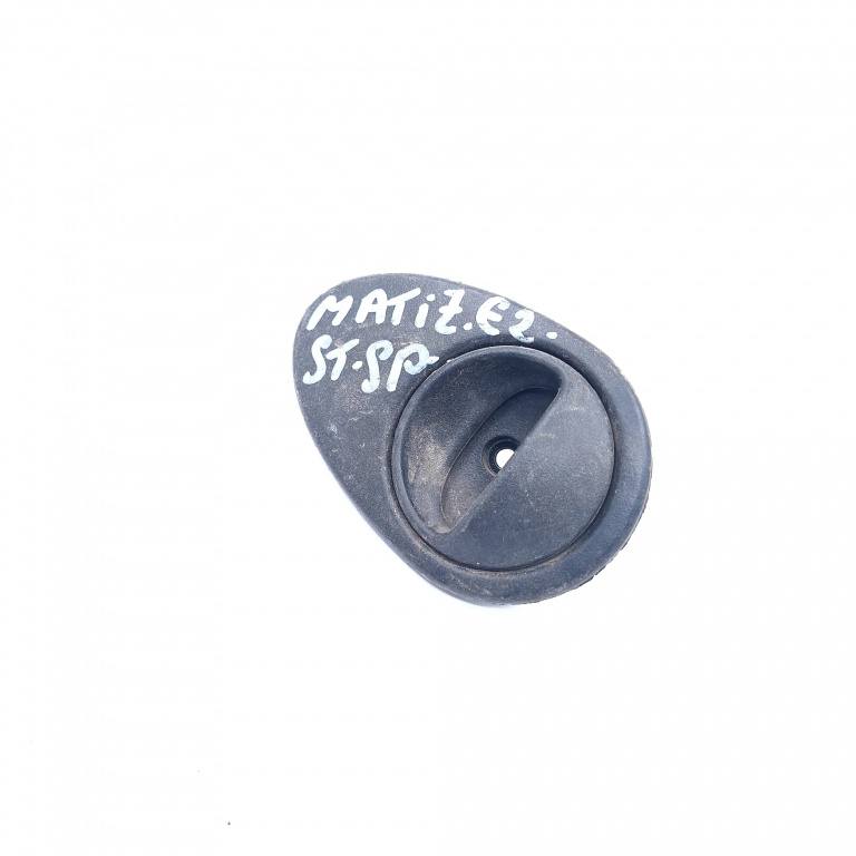 Maner Portiera Interior Stanga Spate Chevrolet Matiz (M200, M250) 2005 >