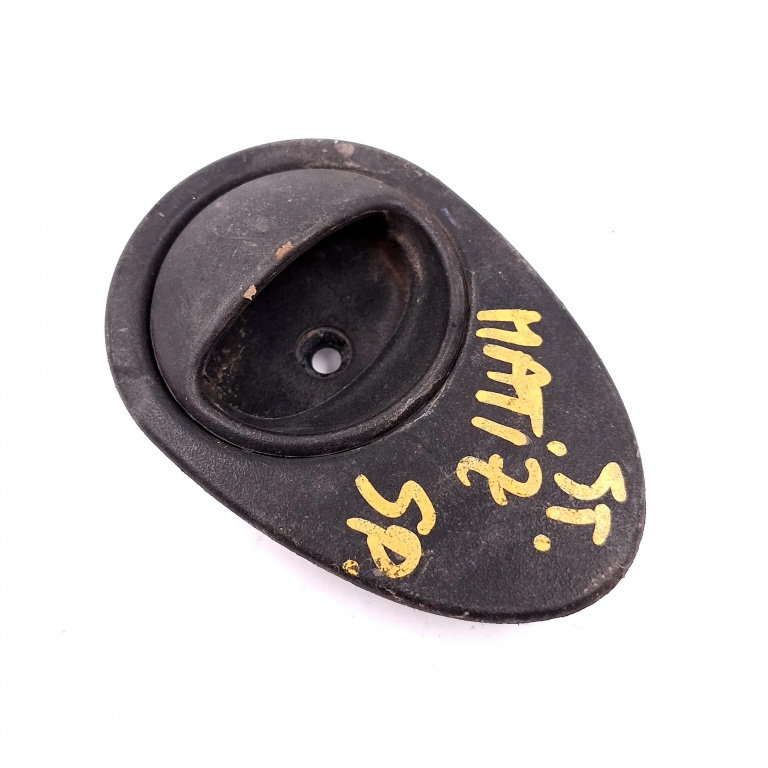 Maner Portiera Interior Stanga Spate Chevrolet Matiz (M200, M250) 2005 >