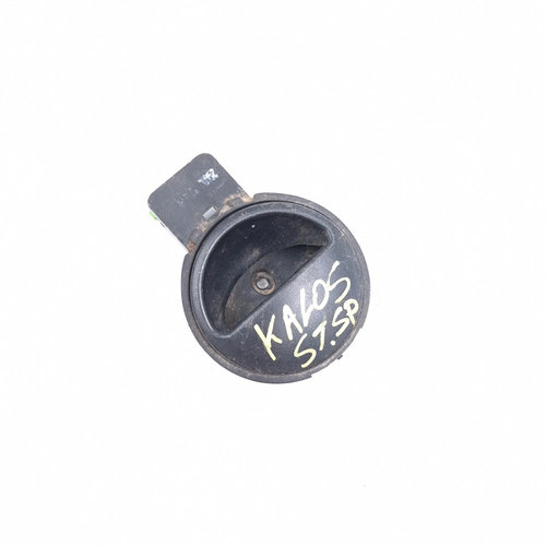 Maner Portiera Interior Stanga Spate Chevrolet Kalos 2003-2011