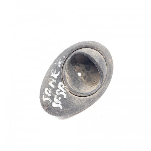Maner Portiera Interior Stanga Spate Chevrolet Spark 2000-2016