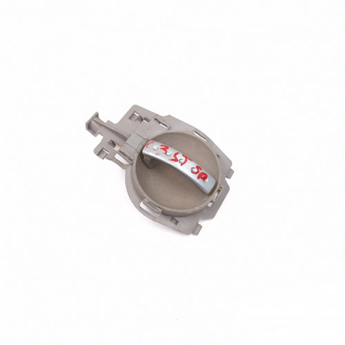 Maner Portiera Interior Stanga,spate Citroen C3 1 (FC) 2002 - 2010 9647164577, 9647164677, 8136G