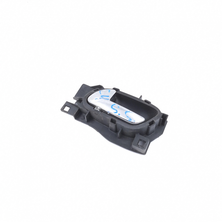 Maner Portiera Interior Stanga Spate Citroen C4 1 (Lc) 2004-2010 100187387