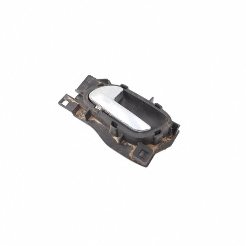 Maner Portiera Interior Stanga Spate Citroen C4 2 (B7) 2009 > 100187386, 02A071329
