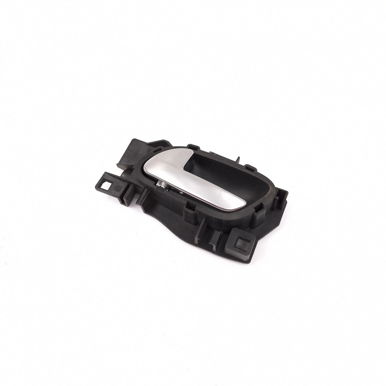 Maner Portiera Interior Stanga Spate Citroen C5 2 (Rd, Td) 2008-2017 9660525480, 9685950377