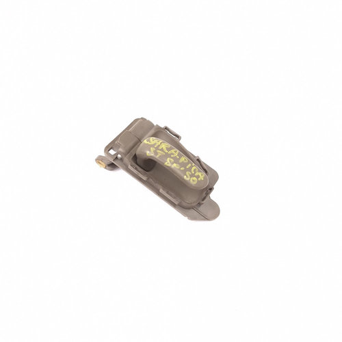 Maner Portiera Interior Stanga Spate Citroen Xsara Picasso (N68) 1999-2012 9631487777, 3513100006