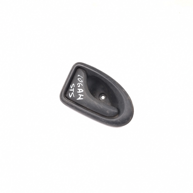 Maner Portiera Interior Stanga Spate Dacia Logan (Ls) 2004-2012 7700830078, 91127201