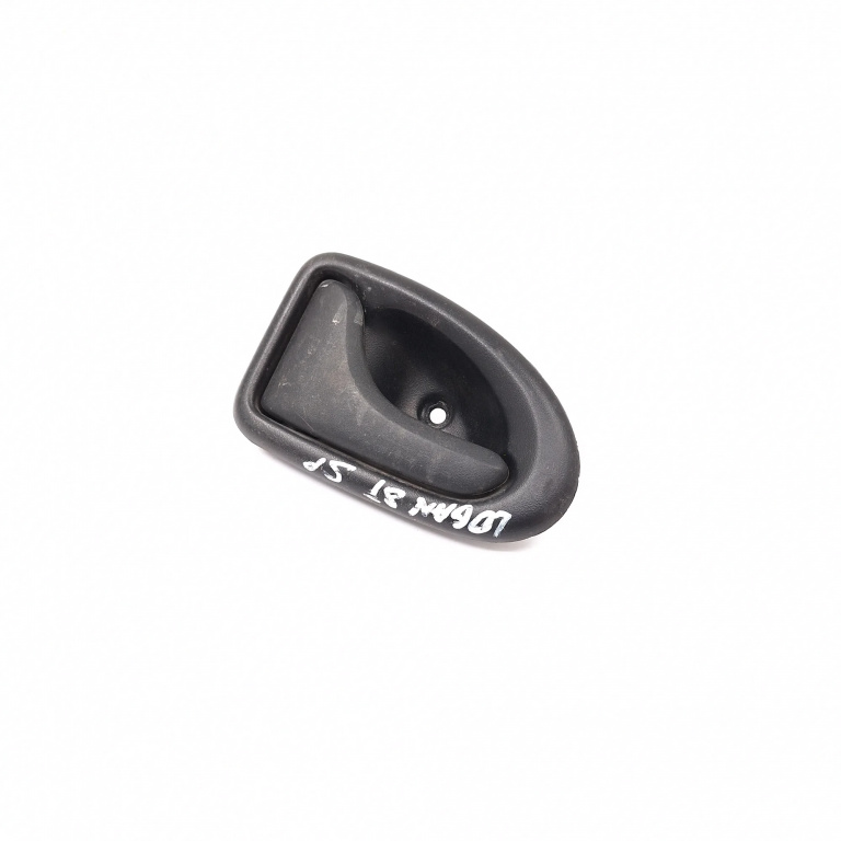 Maner Portiera Interior Stanga Spate Dacia Logan (Ls) 2004-2012 7700830078, 91127201