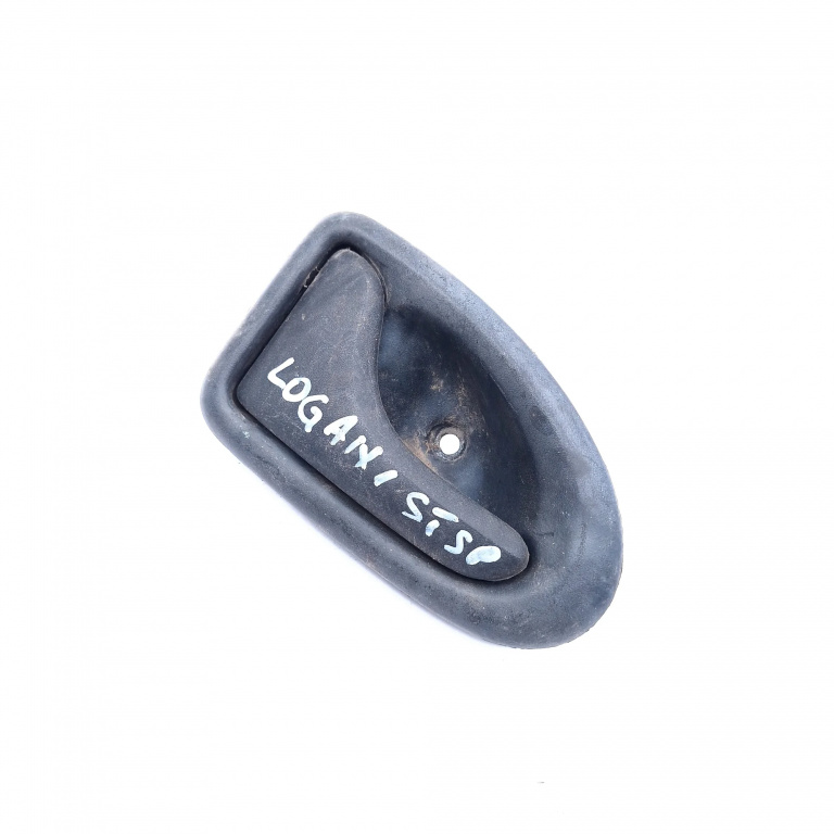 Maner Portiera Interior Stanga Spate Dacia Logan (Ls) 2004-2012 7700830078, 91127201