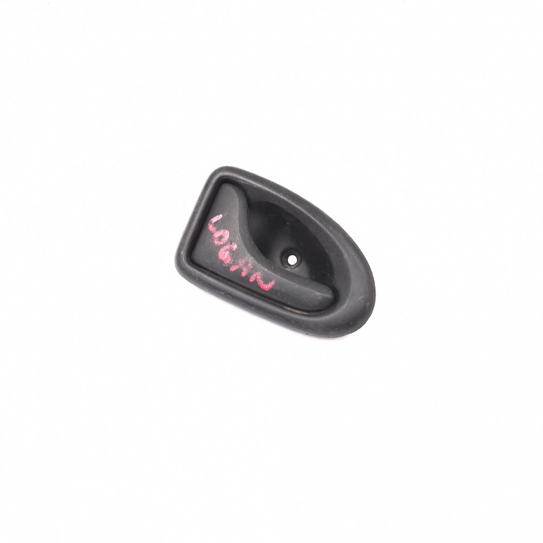 Maner Portiera Interior Stanga Spate Dacia Logan (Ls) 2004-2012 7700830078, 91127201