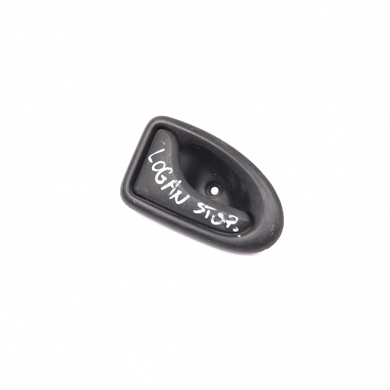 Maner Portiera Interior Stanga Spate Dacia Logan (Ls) 2004-2012 7700830078, 91127201