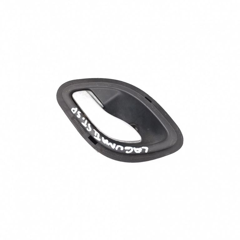 Maner Portiera Interior Stanga Spate Dac