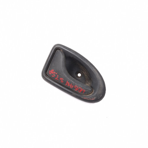 Maner Portiera Interior Stanga Spate Dacia Logan (Ls) 2004-2012 7700830078, 91127201