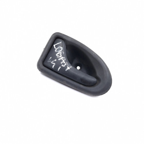 Maner Portiera Interior Stanga Spate Dacia Logan (Ls) 2004-2012 1.4 Mpi Lpg (Ls0C) Benzina