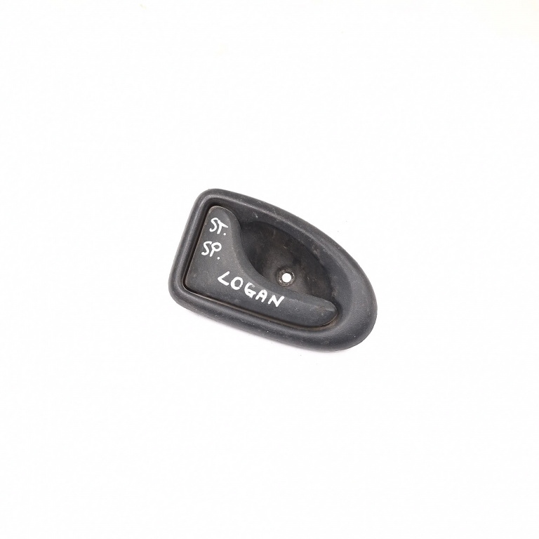 Maner Portiera Interior Stanga Spate Dacia Logan (Ls) 2004-2012 7700830078, 91127201