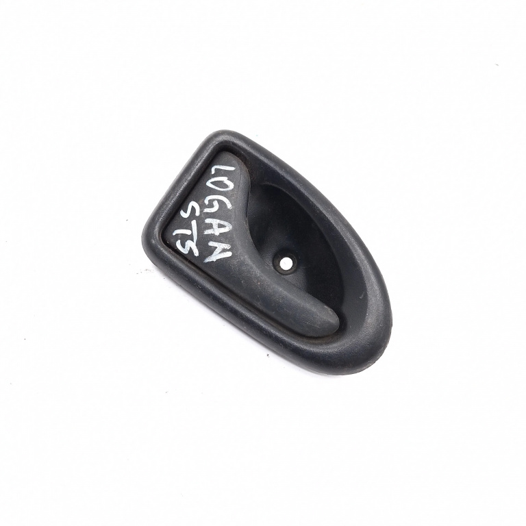 Maner Portiera Interior Stanga,spate Dacia LOGAN (LS) 2004 - 2012 7700830078, 91127201