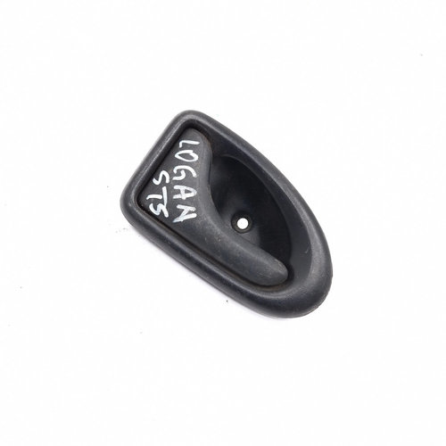 Maner Portiera Interior Stanga,spate Dacia LOGAN (LS) 2004 - 2012 7700830078, 91127201