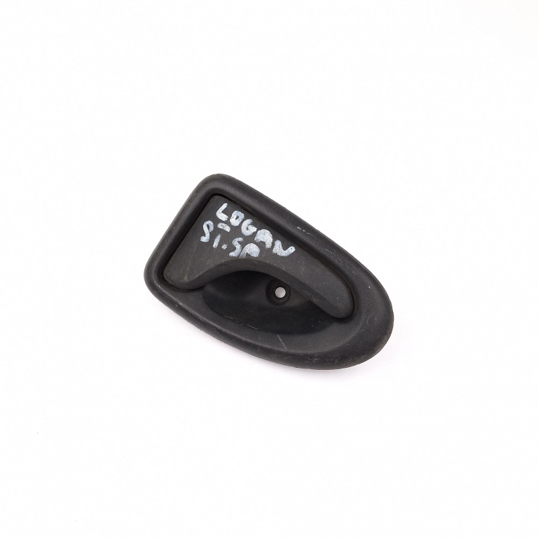 Maner Portiera Interior Stanga Spate Dacia Logan (Ls) 2004-2012 7700830079, 91127101