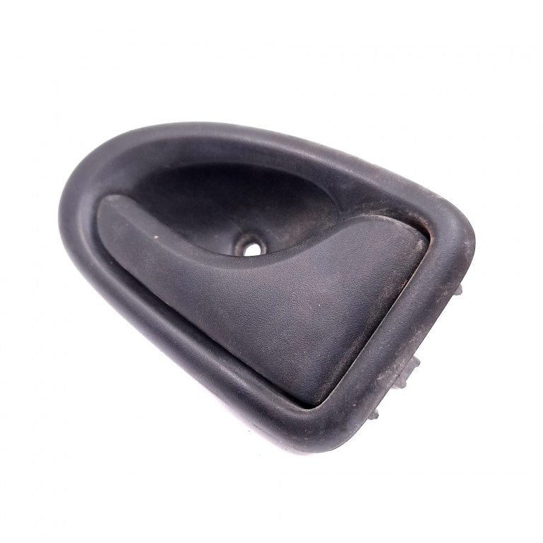 Maner Portiera Interior Stanga Spate Dacia Logan (Ls) 2004-2012 7700830079, 91127101