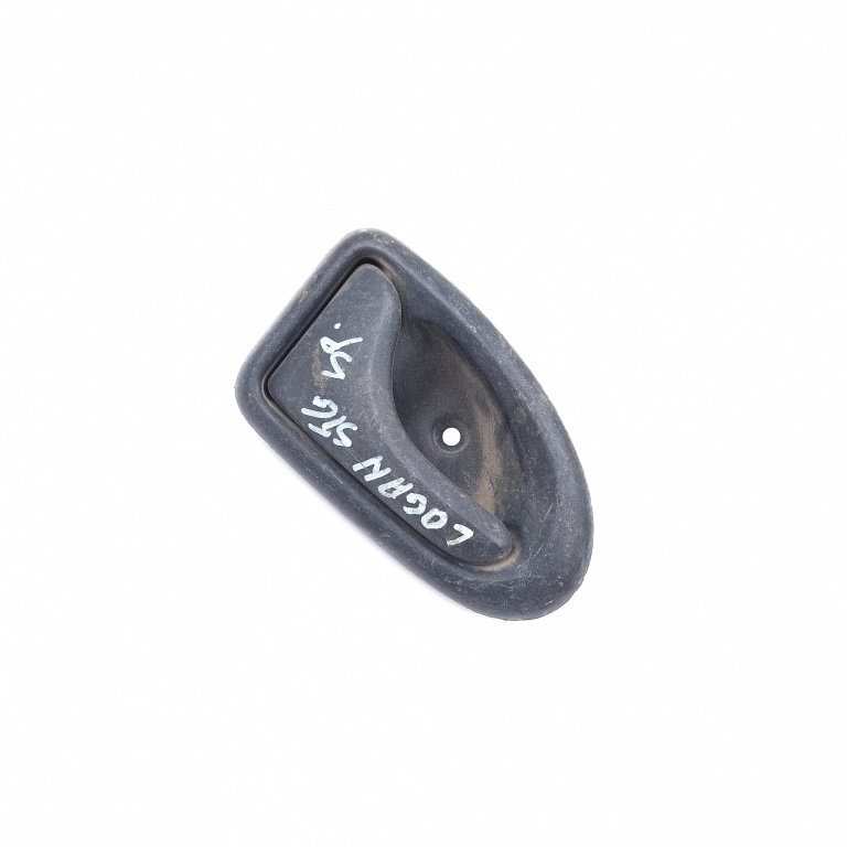 Maner Portiera Interior Stanga Spate Dacia Logan (Ls) 2004-2012 7700830078, 91127201