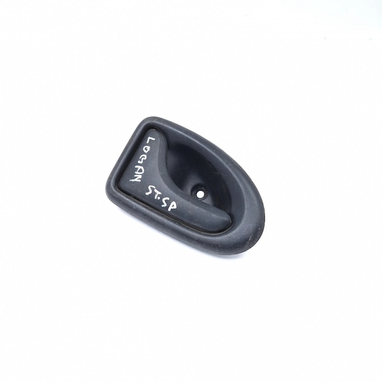 Maner Portiera Interior Stanga Spate Dacia Logan (Ls) 2004-2012 7700830078, 91127201