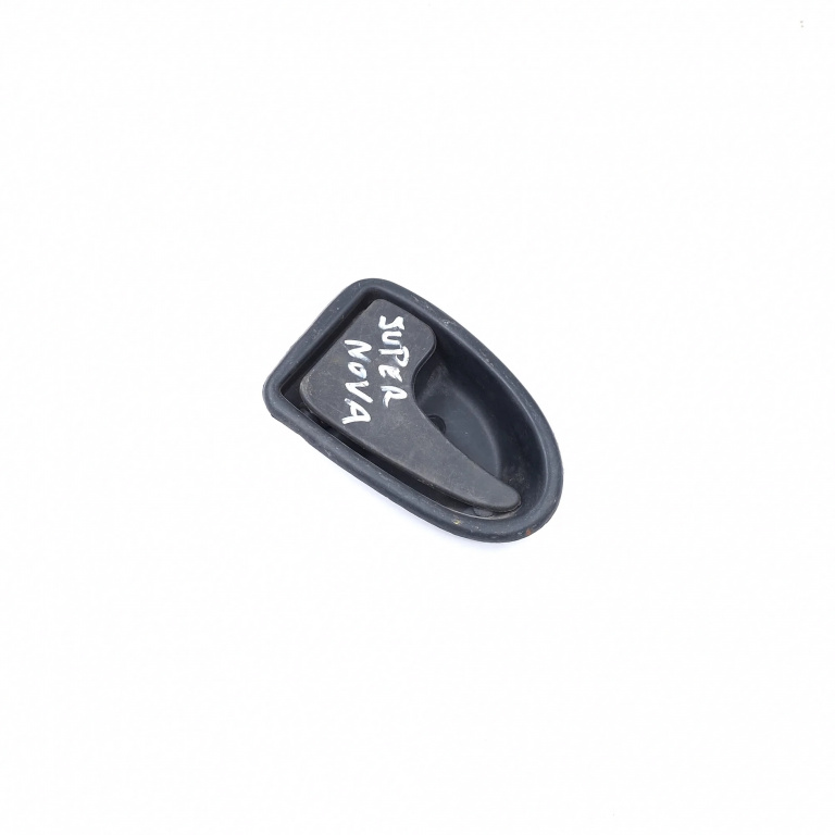 Maner Portiera Interior Stanga Spate Dacia Super nova 2000-2003 6000588136