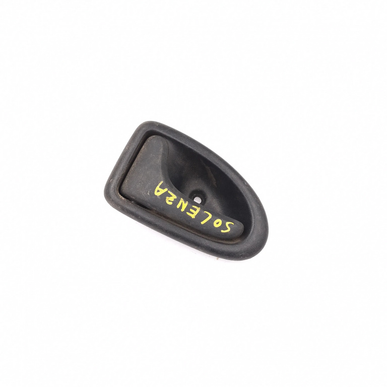 Maner Portiera Interior Stanga Spate Dacia Solenza 2003-2005 7700423887, 96012221