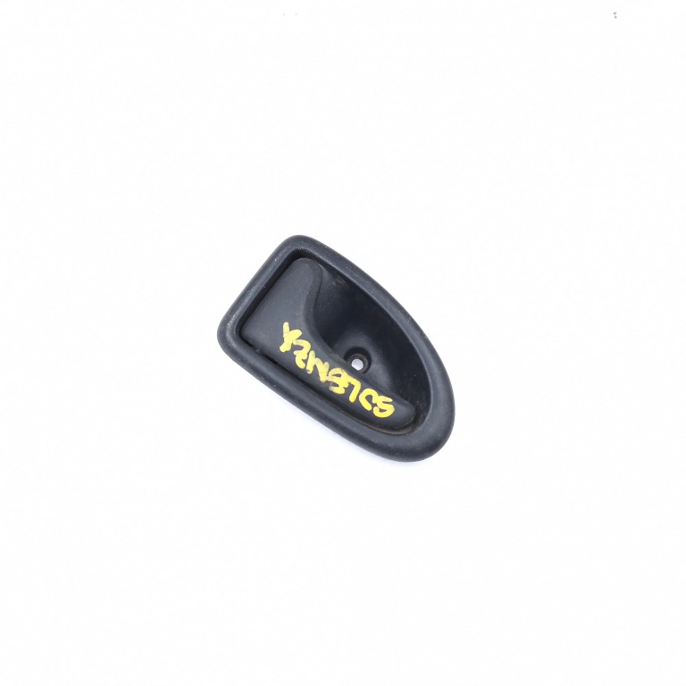 Maner Portiera Interior Stanga Spate Dacia Solenza 2003-2005 7700423887, 96012221