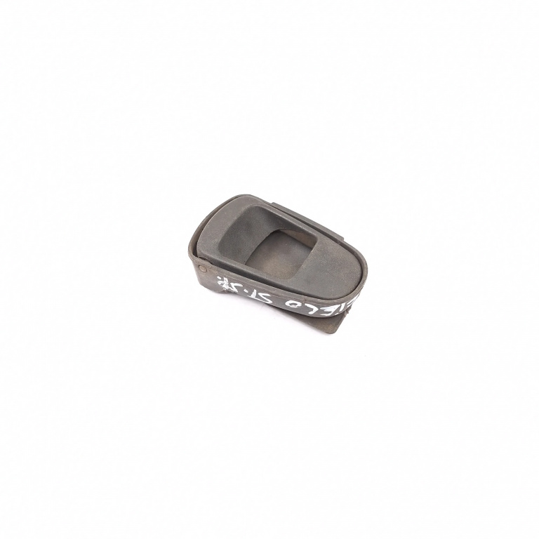 Maner Portiera Interior Stanga Spate Daewoo Cielo 1994-1997 96163091
