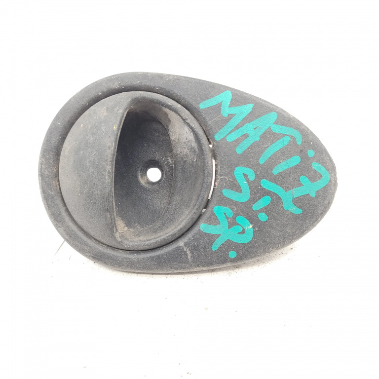 Maner Portiera Interior Stanga Spate Daewoo Matiz (Klya) 1998-2007