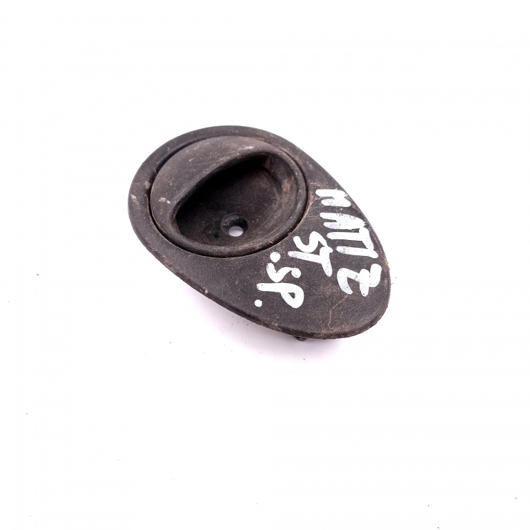 Maner Portiera Interior Stanga Spate Daewoo Matiz (Klya) 1998-2007
