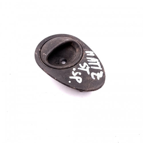 Maner Portiera Interior Stanga Spate Daewoo Matiz (Klya) 1998-2007