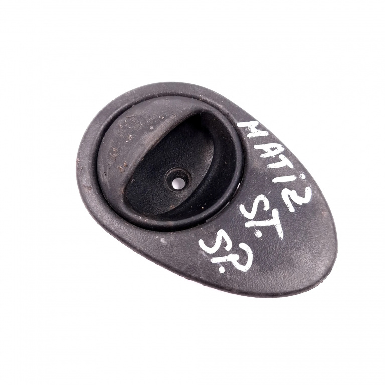 Maner Portiera Interior Stanga Spate Daewoo Matiz (Klya) 1998-2007