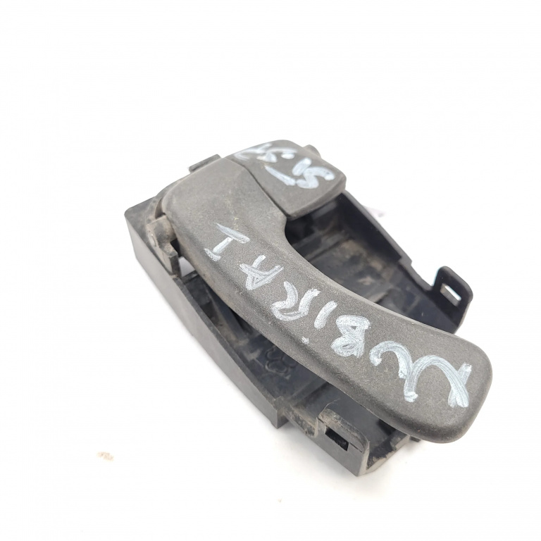 Maner Portiera Interior Stanga Spate Daewoo Nubira 1 (Klaj) 1997-2000 96301550