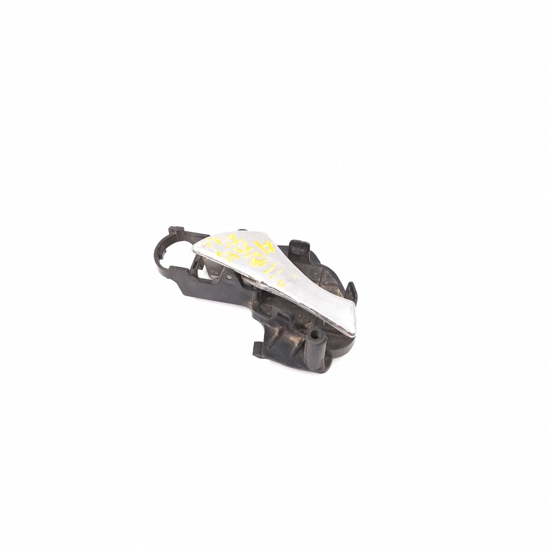 Maner Portiera Interior Stanga Spate Daewoo Nubira 2 (Klan) 2000-2008 96272730