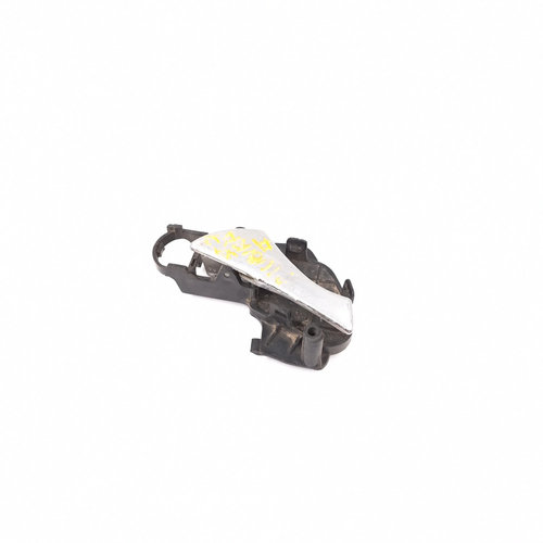 Maner Portiera Interior Stanga Spate Daewoo Nubira 2 (Klan) 2000-2008 96272730