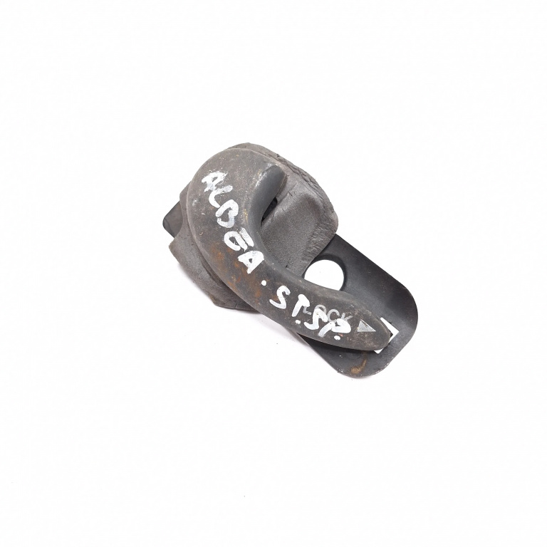 Maner Portiera Interior Stanga Spate Fiat Albea (172, 178) 1996-2012