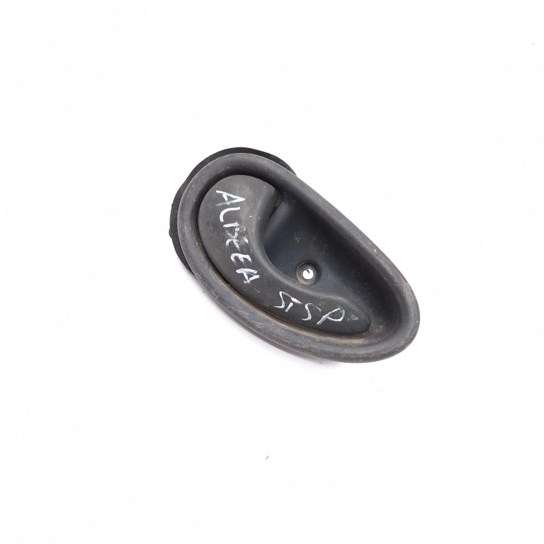 Maner Portiera Interior Stanga Spate Fiat Albea (172, 178) 1996-2012