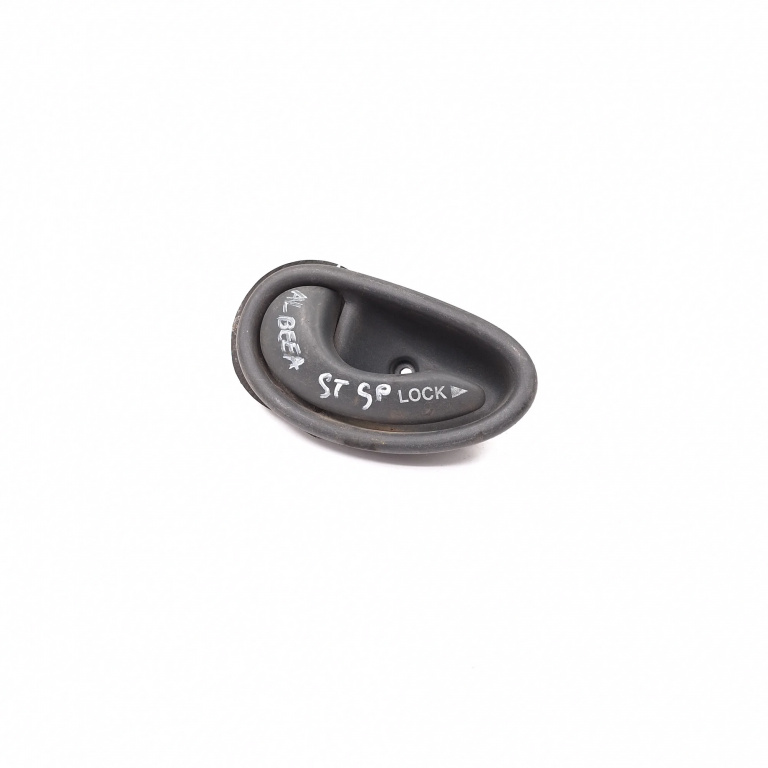 Maner Portiera Interior Stanga Spate Fiat Albea (172, 178) 1996-2012