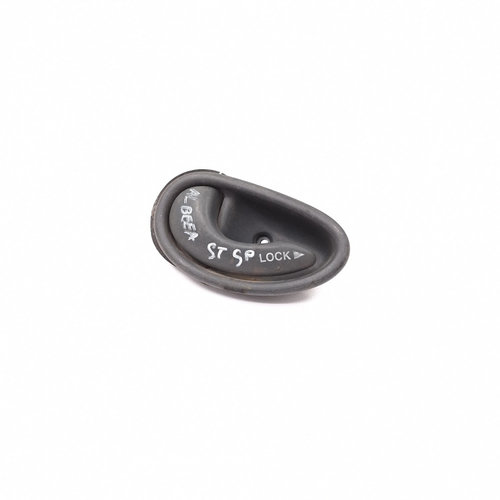 Maner Portiera Interior Stanga Spate Fiat Albea (172, 178) 1996-2012