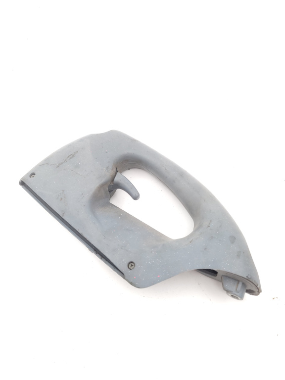 Maner Portiera Interior Stanga Spate Fiat Doblo (223, 119) 2000-2009 735366104