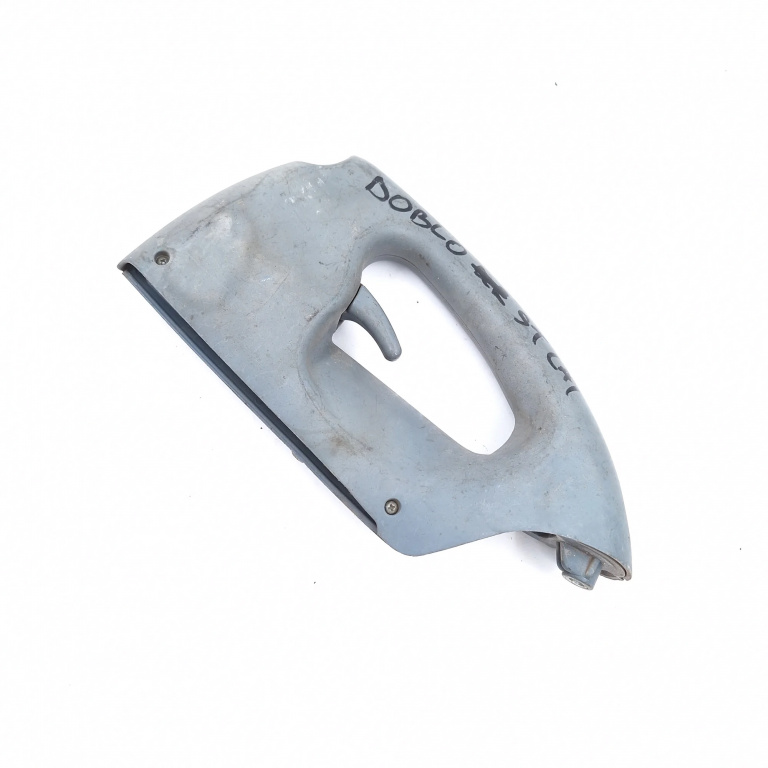 Maner Portiera Interior Stanga Spate Fiat Doblo (223, 119) 2000-2009 735366, 735366104, 04383