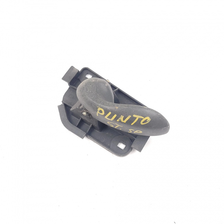 Maner Portiera Interior Stanga Spate Fiat Punto (188) 1999-2010