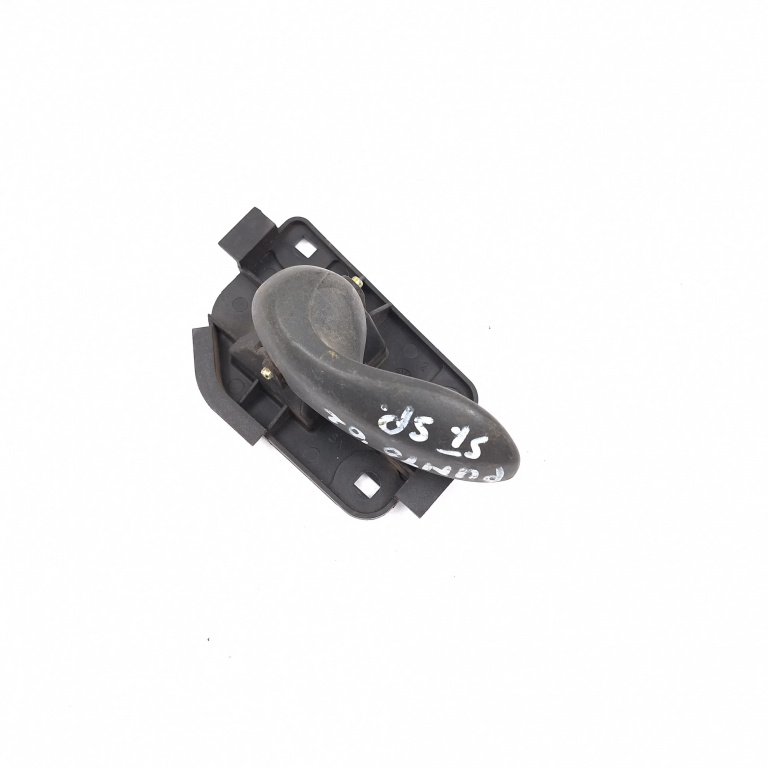 Maner Portiera Interior Stanga Spate Fiat Punto (188) 1999-2010