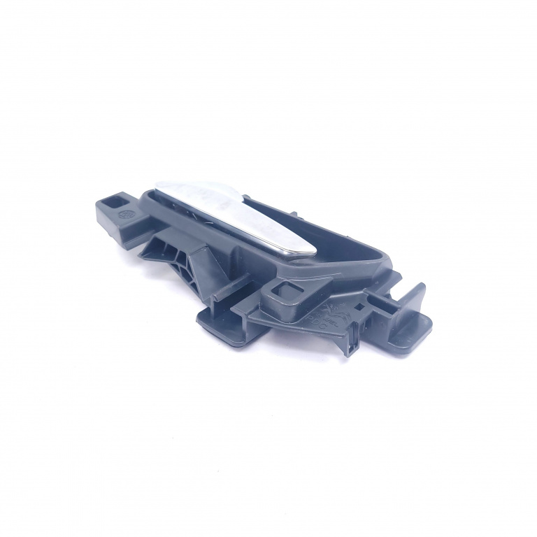 Maner Portiera Interior Stanga Spate Fiat Punto (188) 1999-2010 A006Ab01 Akwel