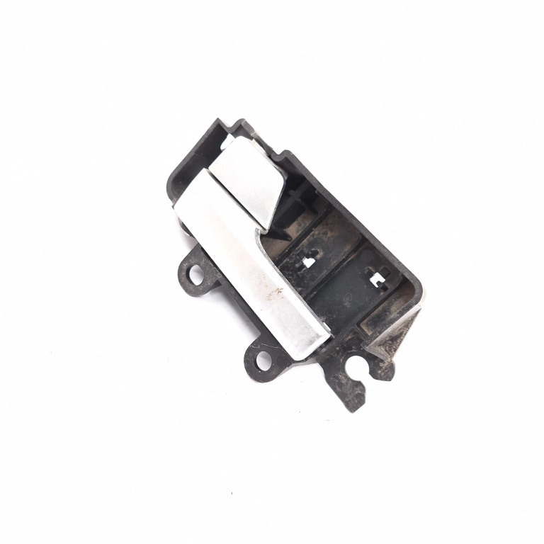 Maner Portiera Interior Stanga Spate Ford C-Max 1 2003-2010 3M51R22601Bc